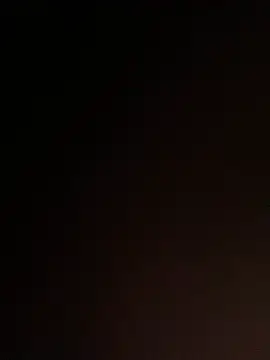 Snapshot of Misty-kat chatting on July 16, 2026, 6:27 pm Misty-kat online show from July 16, 2026, 6:27 pm