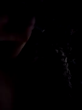 Melbourneguy101 online show from March 11, 2026, 11:48 am