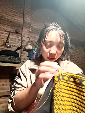 eanna88 online show from February 27, 2026, 2:06 pm