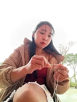 eanna88 online show from March 22, 2026, 1:09 am