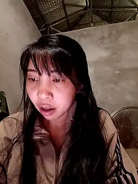 eanna88 online show from March 23, 2026, 1:55 pm