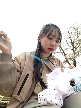 eanna88 online show from March 13, 2026, 1:54 am