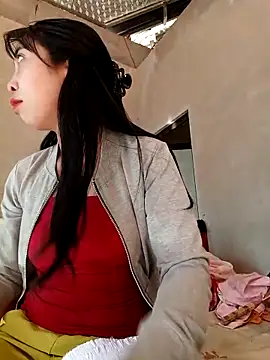 eanna88 online show from April 12, 2026, 12:36 am