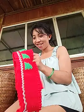 Snapshot of eanna88 chatting on July 15, 2026, 3:02 am eanna88 online show from July 15, 2026, 3:02 am