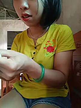 Snapshot of eanna88 chatting on June 25, 2026, 3:37 am eanna88 online show from June 25, 2026, 3:37 am