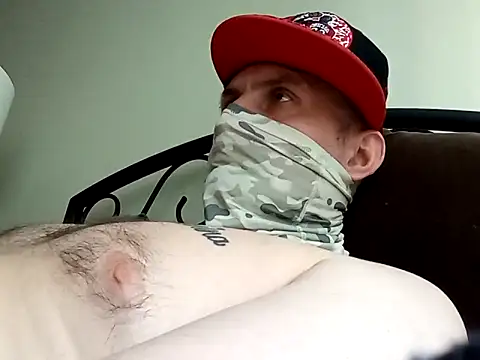 Viciouzz1 online show from March 25, 2026, 10:08 pm