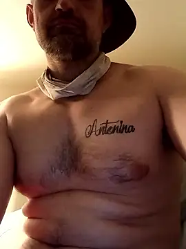 Viciouzz1 online show from March 21, 2026, 6:58 am