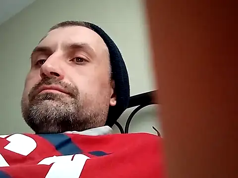 Viciouzz1 online show from March 20, 2026, 1:01 pm