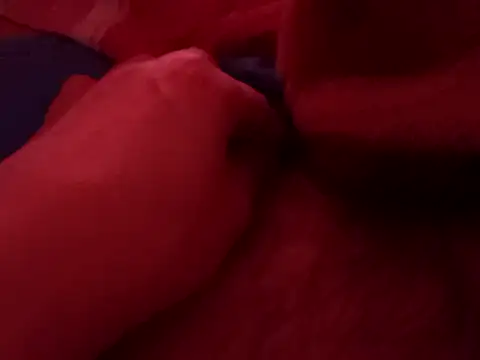 Viciouzz1 online show from March 22, 2026, 7:32 am