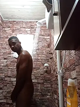 gauchod online show from February 27, 2026, 8:08 pm