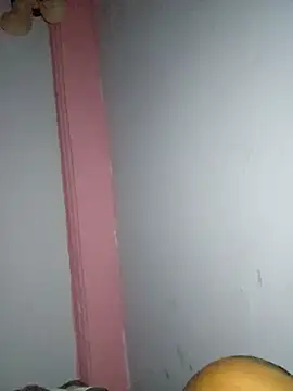 alejitaf online show from February 25, 2026, 3:07 am