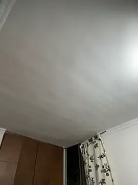 Snapshot of MiluRossee chatting on April 14, 2026, 5:23 am MiluRossee online show from April 14, 2026, 5:23 am