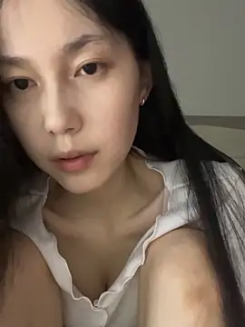 DD-5200 online show from February 25, 2026, 1:11 pm