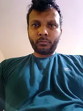 hairdaddy99 online show from February 25, 2026, 3:40 am