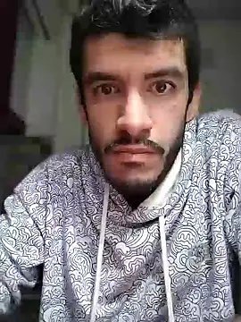 Lorcas CharlyUC online show from May 9, 2026, 1:42 am