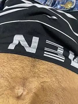 daniman3 online show from March 16, 2026, 8:22 pm