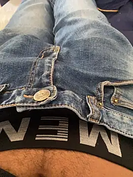 daniman3 online show from March 16, 2026, 8:18 am