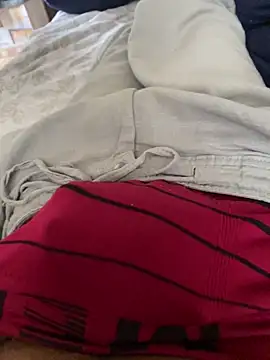 daniman3 online show from March 19, 2026, 4:56 am