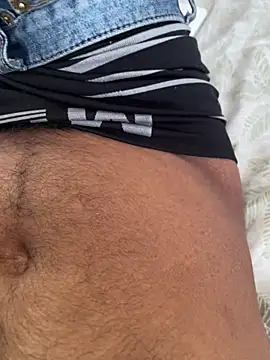 daniman3 online show from March 21, 2026, 6:58 am