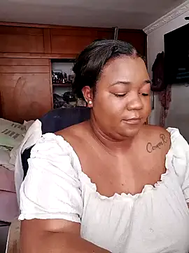 Snapshot of I_Am_Babby_g chatting on February 28, 2026, 11:54 am I Am Babby g online show from February 28, 2026, 11:54 am