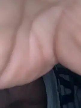 RoyVa online show from February 25, 2026, 5:29 am