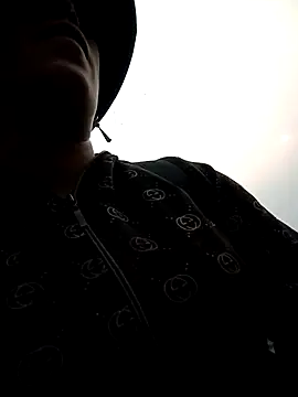 JenyLy68 online show from March 27, 2026, 12:30 am