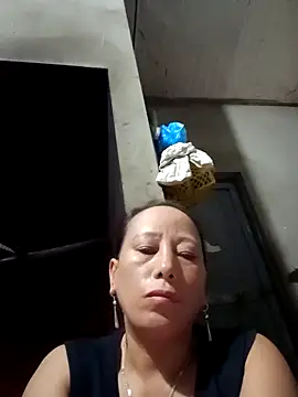 JenyLy68 online show from March 20, 2026, 3:57 pm