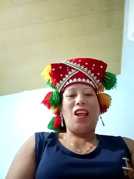 JenyLy68 online show from March 22, 2026, 11:56 am