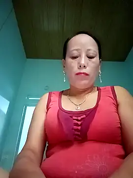 JenyLy68 online show from March 30, 2026, 12:45 am