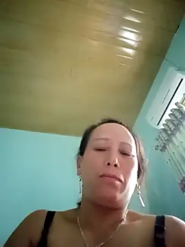 JenyLy68 online show from March 5, 2026, 7:27 am