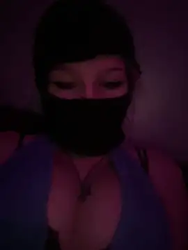 Snapshot of Navaea chatting on February 25, 2026, 5:51 am Navaea online show from February 25, 2026, 5:51 am