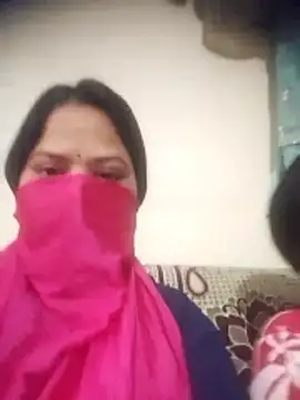 Tanya 7 online show from March 23, 2026, 11:32 am