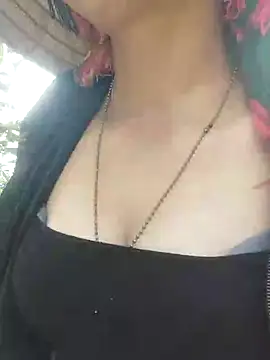 rinrin7700 online show from April 11, 2026, 3:14 am