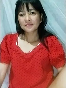 rinrin7700 online show from March 30, 2026, 6:53 pm