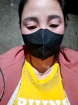 zanh99 online show from March 8, 2026, 10:13 pm