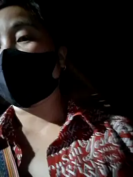 zanh99 online show from March 2, 2026, 10:11 am