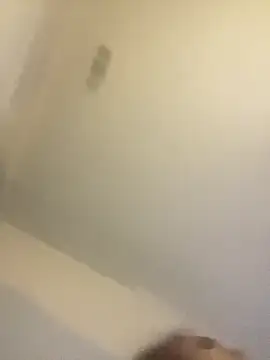 luvmesumscorpio661 online show from March 29, 2026, 9:11 am