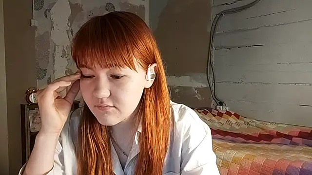 Snapshot of DinaFirebird chatting on March 26, 2026, 4:22 am DinaFirebird online show from March 26, 2026, 4:22 am