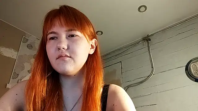 Snapshot of DinaFirebird chatting on March 20, 2026, 4:24 am DinaFirebird online show from March 20, 2026, 4:24 am