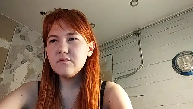 Snapshot of DinaFirebird chatting on March 21, 2026, 4:14 am DinaFirebird online show from March 21, 2026, 4:14 am