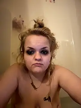 DaddysLakieBaby online show from April 4, 2026, 7:48 am