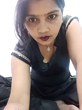 Snapshot of Geeta-450 chatting on February 27, 2026, 5:07 am Geeta-450 online show from February 27, 2026, 5:07 am