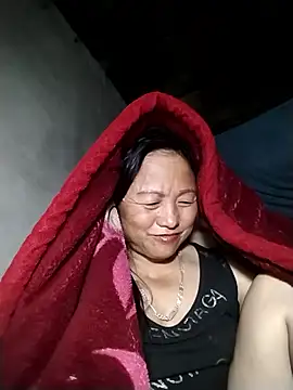 Snapshot of Lucie_Fuzk chatting on March 13, 2026, 3:06 pm Lucie Fuzk online show from March 13, 2026, 3:06 pm