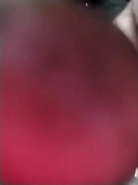 Snapshot of Lucie_Fuzk chatting on March 25, 2026, 6:02 am Lucie Fuzk online show from March 25, 2026, 6:02 am