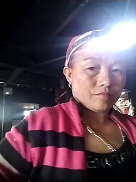 Snapshot of Lucie_Fuzk chatting on March 16, 2026, 2:30 am Lucie Fuzk online show from March 16, 2026, 2:30 am