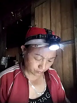 Snapshot of Lucie_Fuzk chatting on March 15, 2026, 1:45 am Lucie Fuzk online show from March 15, 2026, 1:45 am