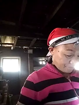 Snapshot of Lucie_Fuzk chatting on March 19, 2026, 1:38 am Lucie Fuzk online show from March 19, 2026, 1:38 am