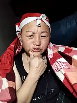 Snapshot of Lucie_Fuzk chatting on March 9, 2026, 10:08 am Lucie Fuzk online show from March 9, 2026, 10:08 am