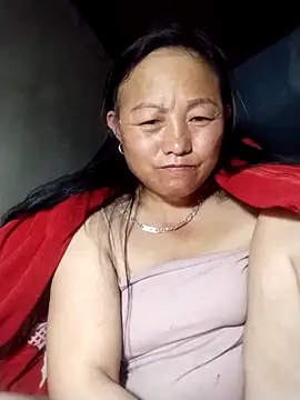 Snapshot of Lucie_Fuzk chatting on March 21, 2026, 11:08 pm Lucie Fuzk online show from March 21, 2026, 11:08 pm