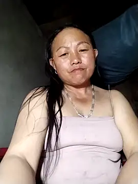 Snapshot of Lucie_Fuzk chatting on March 29, 2026, 2:08 pm Lucie Fuzk online show from March 29, 2026, 2:08 pm